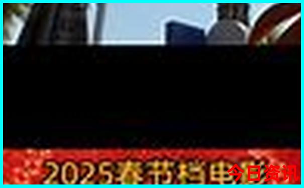 成都最值得去的景点排名