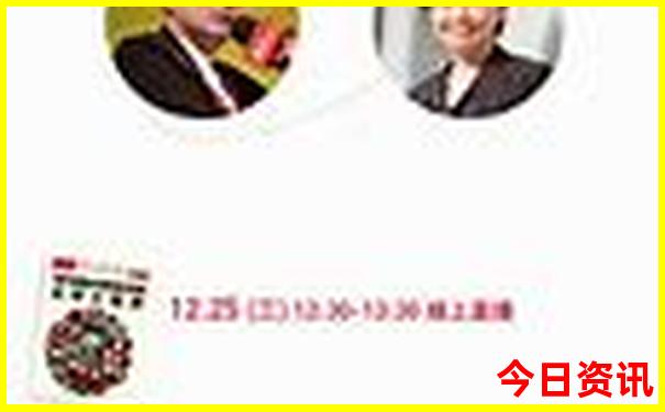 天长有什么好玩的景点
