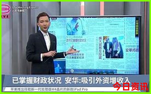 贵阳红色景点有哪些